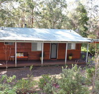 Francisca's Cottage - Holiday Great Ocean Road