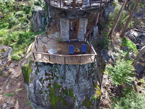 Ark Of Denmark - Holiday Great Ocean Road 6