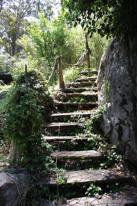 Ark Of Denmark - Holiday Great Ocean Road 16
