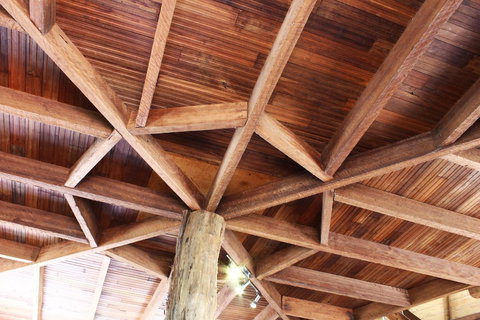 Ark Of Denmark - Holiday Great Ocean Road 22