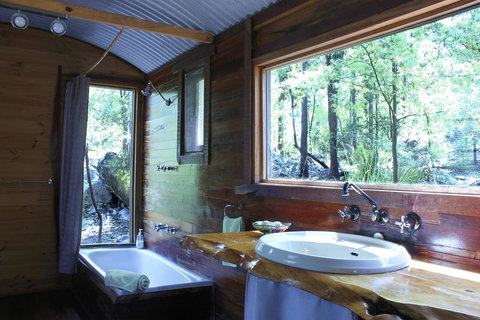 Ark Of Denmark - Holiday Great Ocean Road 21