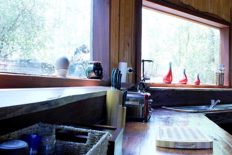 Ark Of Denmark - Holiday Great Ocean Road 24