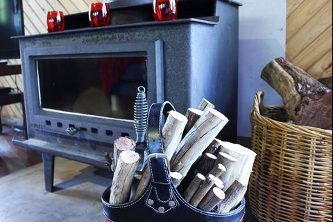 Ark Of Denmark - Holiday Great Ocean Road 23