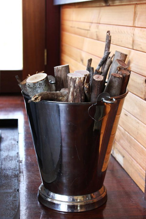 Ark Of Denmark - Holiday Great Ocean Road 26