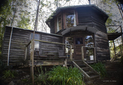 Ark Of Denmark - Holiday Great Ocean Road 18