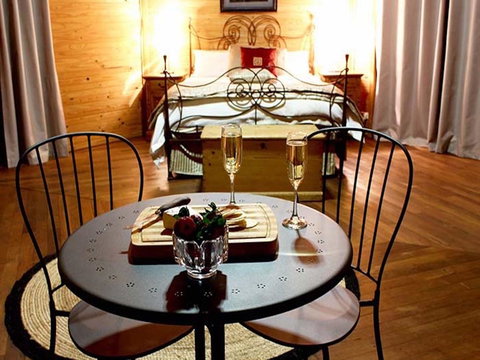 Ark Of Denmark - Holiday Great Ocean Road 13