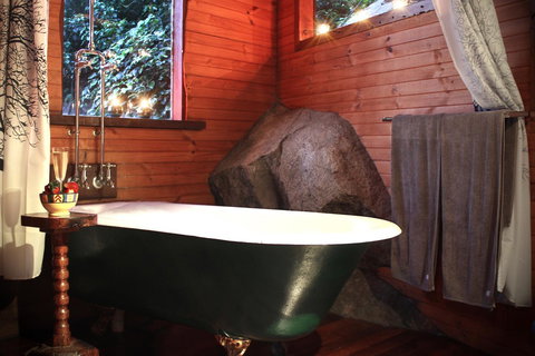 Ark Of Denmark - Holiday Great Ocean Road 7