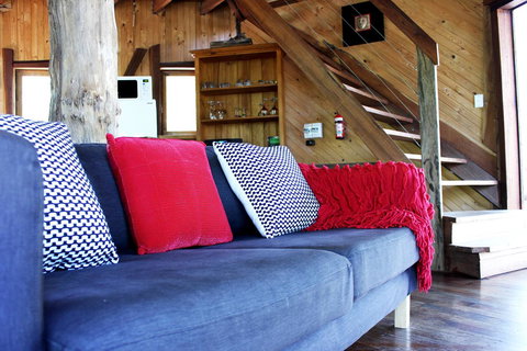 Ark Of Denmark - Holiday Great Ocean Road 25