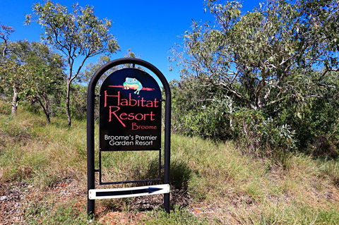 Habitat Resort - Holiday Great Ocean Road 34