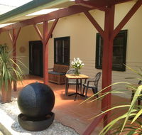 Busselton Guest House - Holiday Great Ocean Road