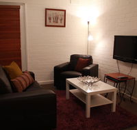 Mt Pleasant Apartment - Holiday Great Ocean Road