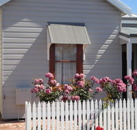 Bluebird Cottage - Holiday Great Ocean Road