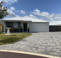 Be Wowed By Bayou - Busselton - Holiday Great Ocean Road