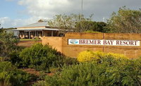 Book Bremer Bay Accommodation Vacations Holiday Great Ocean Road Holiday Great Ocean Road