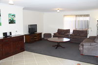 Book Byford Accommodation Vacations Holiday Great Ocean Road Holiday Great Ocean Road