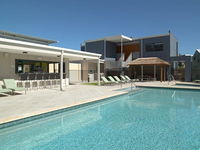 Book Preston Beach Accommodation Vacations Holiday Great Ocean Road Holiday Great Ocean Road
