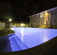 Hospitality Esperance SureStay by Best Western - Holiday Great Ocean Road
