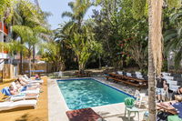 Book Perth Accommodation Vacations Holiday Great Ocean Road Holiday Great Ocean Road