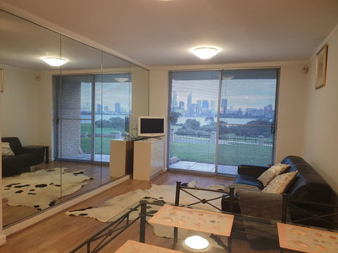 Apartment With A View - Holiday Great Ocean Road 5