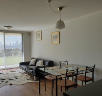 Apartment with a View - Holiday Great Ocean Road