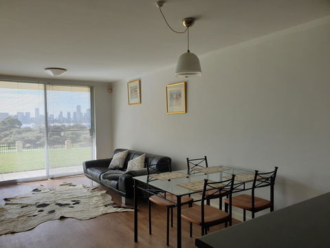 Apartment With A View - Holiday Great Ocean Road 0