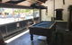 JJ's Backpackers - thumb 9