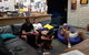JJ's Backpackers - thumb 35