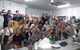 JJ's Backpackers - thumb 10