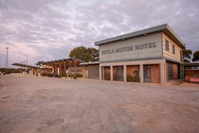 Book Eucla Accommodation Holiday Great Ocean Road Holiday Great Ocean Road