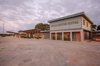 Book Eucla Accommodation Vacations Holiday Great Ocean Road Holiday Great Ocean Road