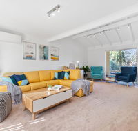 Applecross Village Residence - Holiday Great Ocean Road