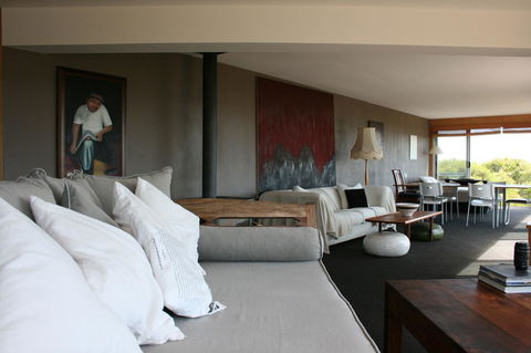 Aqua Views - Holiday Great Ocean Road 7