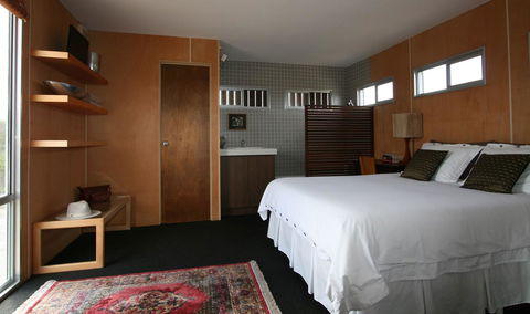 Aqua Views - Holiday Great Ocean Road 10