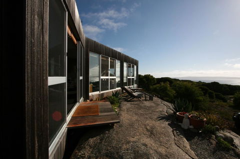 Aqua Views - Holiday Great Ocean Road 6