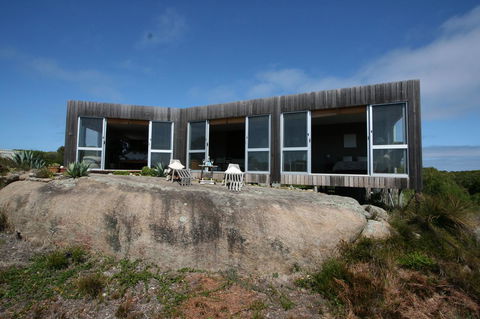 Aqua Views - Holiday Great Ocean Road 5