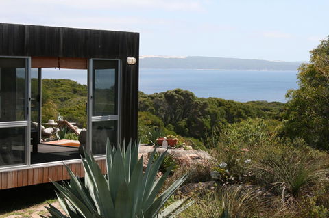 Aqua Views - Holiday Great Ocean Road 4