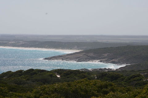 Aqua Views - Holiday Great Ocean Road 13