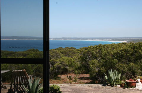 Aqua Views - Holiday Great Ocean Road 14