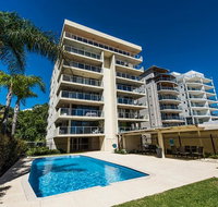 South Perth Deluxe Apartment - Holiday Great Ocean Road