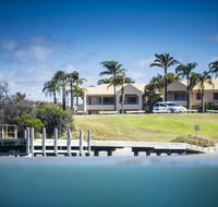 Murchison View Apartments - Holiday Great Ocean Road