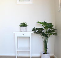 Lotus Perth Retreat - Holiday Great Ocean Road