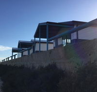 Dongara Tourist Park - Holiday Great Ocean Road