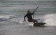 Dongara Tourist Park - thumb 32