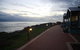 Dongara Tourist Park - thumb 13