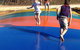 Dongara Tourist Park - thumb 5
