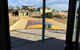 Dongara Tourist Park - thumb 1