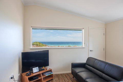 Dongara Tourist Park - Holiday Great Ocean Road 27