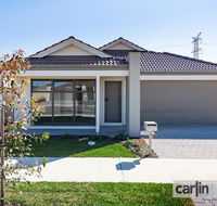 The Kingsleys Place  Piara Waters - Holiday Great Ocean Road