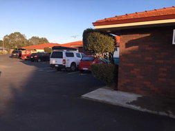 Book Donnybrook Accommodation Holiday Great Ocean Road Holiday Great Ocean Road