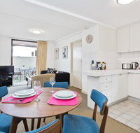South Perth Executive Apartment - Holiday Great Ocean Road